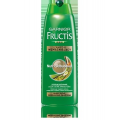 Garnier Fructis Szampon do włosów Nutri Odbudowa