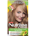 GARNIER Nutriss Farba nr 73 Złoty Blond