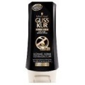 Schwarzkopf Gliss Kur Ultimate Repair Odżywka do włosów suchych i zniszczonych