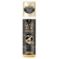 Schwarzkopf Gliss Kur Ultimate Repair Odżywka ekspresowa w sprayu do włosów suchych i zniszczonych