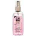 Schwarzkopf Gliss Kur Liquid Silk Gloss Odżywka dwufazowa spray do włosów matowych,łamliwych