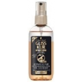 Schwarzkopf Gliss Kur Ultimate Repair Odżywka w spray do włosów suchych i zniszczonych