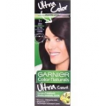 Garnier Color Naturals Farba do włosów nr 1+ Ultra Czern