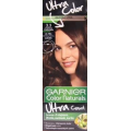 Garnier Color Naturals Farba do włosów nr 3.3 Ciemna Czekolada