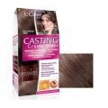 Loreal Casting Creme Gloss Szampon koloryzujący Gama Mroźne Mochaccino 613