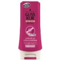 Schwarzkopf Gliss Kur Satin Relax Balsam do włosów niesfornych 400ml