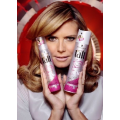 Schwarzkopf Taft Heidi Spray do włosów