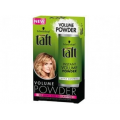 Schwarzkopf Taft Volume Pianka do włosów