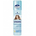 Schwarzkopf Schauma Spray do włosów Świeża Bawełna