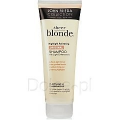 John Frieda Szampon do włosów jasnych blond