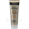 John Frieda Odżywka do włosów jasnych blond