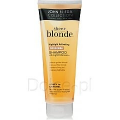 John Frieda Szampon do włosów Ciemnych Blond