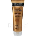 John Frieda Odżywka do włosów Ciemnych Blond