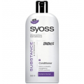 Schwarzkopf Syoss Substance&Stren Balsam do włosów