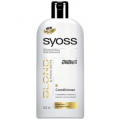 Schwarzkopf Syoss Blond Balsam do włosów