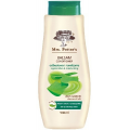 Forte Sweden Mrs Potters Balsam do włosów Aloes i Proteiny jedwabiu 500ml
