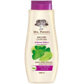 Forte Sweden Mrs Potters Balsam do włosów Ginko i Keratyna 500ml