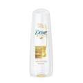 Dove Oil Care Odżywka włosów suchych i puszących się  250ml