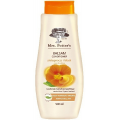 Forte Sweden Mrs Potters Balsam do włosów Nasturcja i Perła 500ml