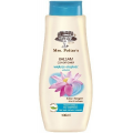 Forte Sweden Mrs Potters Balsam do włosów Lotos i Kolagen 500ml