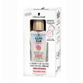 Schwarzkopf Gliss Kur Liquid Silk Gloss Serum do włosów