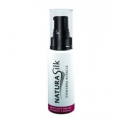 Marion Natura Silk Jedwabna kuracja do włosów 50ml
