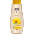 Forte Sweden Mrs Potters Szampon do włosów Arnika i Witamina H 500ml