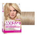 Loreal Sublime Mousse pianka koloryzująca 1000 Bardzo Jasny Naturalny Blond
