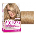 Loreal Sublime Mousse pianka koloryzująca 913 Jasny Beżowy Blond