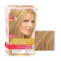 Loreal Excellence Creme Krem koloryzujący 10 Naturalny Baby Blond