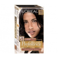 Loreal Farba Recital Preference ABIS Napoli