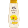 Forte Sweden Mrs Potters Balsam do włosów Arnika i Wit H 500ml
