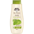 Forte Sweden Mrs Potters, Balsam do włosów z melisą i witaminą A, E i F, 500 ml