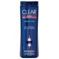 Clear Szampon do włosów Przeciwłupieżowy Sensitive Men 400ml