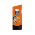 Schwarzkopf Taft Looks Maxx Power  Żel do włosów