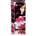 Garnier Color Sensation Krem koloryzujący 3.16 Amethyst- Głęboki ametyst