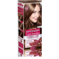 Garnier Color Sensation Krem koloryzujący 6.0 Dark Blond- Szlachetny ciemny blond