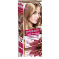 Garnier Color Sensation Krem koloryzujący 7.0 Opal Blond- Delikatnie opalizujący blond