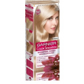 Garnier Color Sensation Krem koloryzujący 9.13 Cristal Blond- Krystaliczny beżowy jasny blond