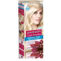 Garnier Color Sensation Krem koloryzujący 110 Diamond U.Blond-Diamentowy superjasny blond