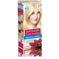 Garnier Color Sensation Krem koloryzujący E0 - Rozjaśniacz