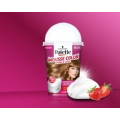 Palette Color Shampoo Pianka koloryzująca złoty blond nr 850