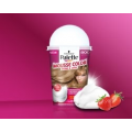 Palette Color Shampoo Pianka koloryzująca jasny blond nr 800