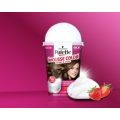 Palette Color Shampoo Pianka koloryzująca ciemny blond nr 600