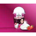 Palette Color Shampoo Pianka koloryzująca fiolet nr 499