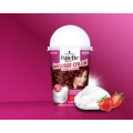 Palette Color Shampoo Pianka koloryzująca intensywna czerwień nr 488