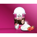 Palette Color Shampoo Pianka koloryzująca czekoladowy brąz nr 465