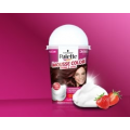 Palette Color Shampoo Pianka koloryzująca ciemna czerwień nr 388