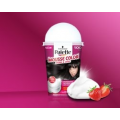 Palette Color Shampoo Pianka koloryzująca czarny nr 100