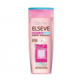 Loreal Elseve szampon do włosów Nutrigloss Cristal